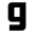 gadgetprimehub.us