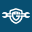 greatwater360autocare.com