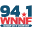 941wnnf.com