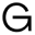 gadgetpilotstore.us