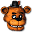 gryfreddy.com