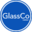 glassco-ltd.com