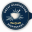 greatbarringtondispensary.com