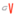 gdvehiculos.com