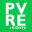 pvre.com