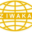 ziwaka.com