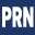 prnewswire.pl