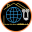 globalcityrent.com