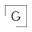 g