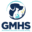 gmhumanesociety.org