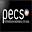 pecs.co.uk