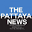 pattayanewsjp.com