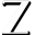 z