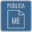 publica-me.com