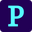 prashant.is