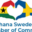 ghanasweden.com