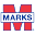 paulwmarks.com