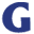 goldratt.co.uk