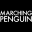 gomarchingpenguin.com