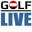 golf-live.at