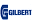 gilbertspring.com