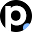 publico.cz
