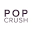 popcrush.com