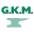 gkm.dk