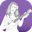 getstartedplayingukulele.com