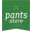 pantsstore.com