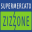 zizzone.com