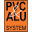 pvcsystem.fr