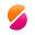 Prosper Healthcare favicon