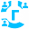 g