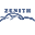 zenithmotorcompany.co.uk