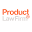 product-lawfirm.com