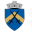 primariasuramare.ro