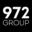 plus972group.com