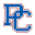 gobluehose.com