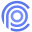 Procurion Consulting favicon