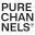 purechannels.com