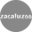 zacaluzoo.com.au