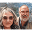 guidedintobliss.com
