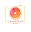 grapefruitphoto.com