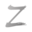 zenandco.com