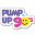 pumpupthe90s.nl