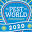 pestworld2020.org