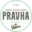 pravha.co.uk