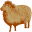 perentoslab.com