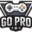 goprogaming.online